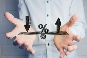 The Impact of Increasing Interest Rates on California's Hard Money Market (2025 Update)
