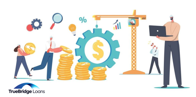 Are Hard Money Loans Beneficial? Appropriate Usage and Circumstances for Withdrawal (2025 Update) 