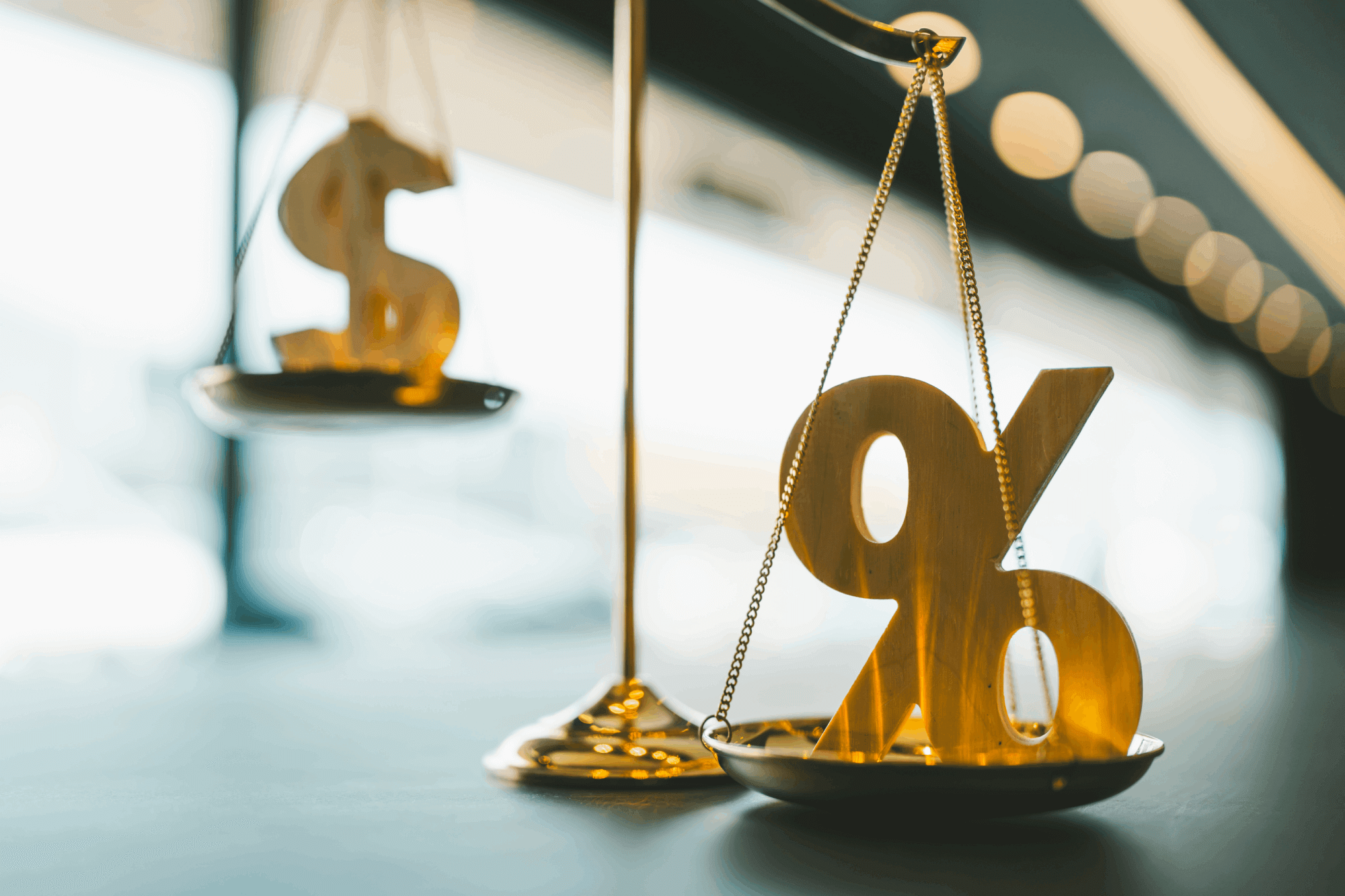 Are Hard Money Loans Exclusively Interest-Only? Comprehending Repayment Frameworks